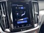 Volvo V60 2.0 B3 R-Design