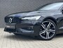 Volvo V60 2.0 B3 R-Design