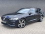 Volvo V60 2.0 B3 R-Design