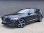 Volvo V60 2.0 B3 R-Design