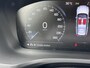 Volvo V60 2.0 B3 R-Design