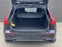 Volvo V60 2.0 B3 R-Design