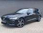 Volvo V60 2.0 B3 R-Design