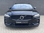 Volvo V60 2.0 B3 R-Design
