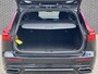 Volvo V60 2.0 B3 R-Design