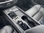 Volvo V60 2.0 B3 R-Design