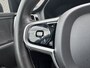 Volvo V60 2.0 B3 R-Design