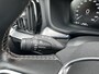 Volvo V60 2.0 B3 R-Design