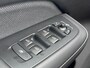 Volvo V60 2.0 B3 R-Design