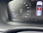 Volvo V60 2.0 B3 R-Design