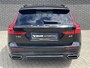 Volvo V60 2.0 B3 R-Design