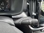 Volvo V60 2.0 B3 R-Design