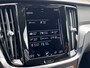 Volvo V60 2.0 B3 R-Design