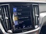 Volvo V60 2.0 B3 R-Design