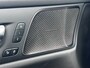 Volvo V60 2.0 B3 R-Design