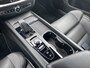Volvo V60 2.0 B3 R-Design