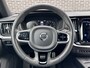 Volvo V60 2.0 B3 R-Design