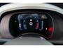 Fiat Pandina 1.0 Hybrid | Tot 8 Jaar Garantie | Apple Carplay & Android Auto | Parkeersensoren | Cruise Controle | Airco | Bluetooth |