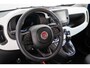 Fiat Pandina 1.0 Hybrid | Tot 8 Jaar Garantie | Apple Carplay & Android Auto | Parkeersensoren | Cruise Controle | Airco | Bluetooth |