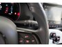 Fiat Pandina 1.0 Hybrid | Tot 8 Jaar Garantie | Apple Carplay & Android Auto | Parkeersensoren | Cruise Controle | Airco | Bluetooth |