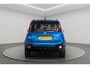 Fiat Pandina 1.0 Hybrid | Tot 8 Jaar Garantie | Apple Carplay & Android Auto | Parkeersensoren | Cruise Controle | Airco | Bluetooth |