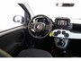Fiat Pandina 1.0 Hybrid | Tot 8 Jaar Garantie | Apple Carplay & Android Auto | Parkeersensoren | Cruise Controle | Airco | Bluetooth |