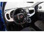 Fiat Pandina 1.0 Hybrid | Tot 8 Jaar Garantie | Apple Carplay & Android Auto | Parkeersensoren | Cruise Controle | Airco | Bluetooth |