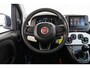 Fiat Pandina 1.0 Hybrid | Tot 8 Jaar Garantie | Apple Carplay & Android Auto | Parkeersensoren | Cruise Controle | Airco | Bluetooth |