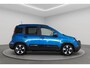 Fiat Pandina 1.0 Hybrid | Tot 8 Jaar Garantie | Apple Carplay & Android Auto | Parkeersensoren | Cruise Controle | Airco | Bluetooth |