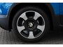 Fiat Pandina 1.0 Hybrid | Tot 8 Jaar Garantie | Apple Carplay & Android Auto | Parkeersensoren | Cruise Controle | Airco | Bluetooth |