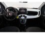 Fiat Pandina 1.0 Hybrid | Tot 8 Jaar Garantie | Apple Carplay & Android Auto | Parkeersensoren | Cruise Controle | Airco | Bluetooth |