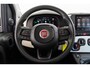 Fiat Pandina 1.0 Hybrid | Tot 8 Jaar Garantie | Apple Carplay & Android Auto | Parkeersensoren | Cruise Controle | Airco | Bluetooth |