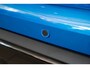 Fiat Pandina 1.0 Hybrid | Tot 8 Jaar Garantie | Apple Carplay & Android Auto | Parkeersensoren | Cruise Controle | Airco | Bluetooth |