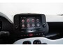 Fiat Pandina 1.0 Hybrid | Tot 8 Jaar Garantie | Apple Carplay & Android Auto | Parkeersensoren | Cruise Controle | Airco | Bluetooth |