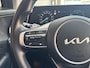 Kia Sportage 1.6 T-GDi Hybrid DynamicLine | Trekhaak | Navigatie | Camera | Adaptieve cruise control | Parkeersensoren voor en achter | Apple Carplay / Android Auto |