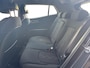 Kia Sportage 1.6 T-GDi Hybrid DynamicLine | Trekhaak | Navigatie | Camera | Adaptieve cruise control | Parkeersensoren voor en achter | Apple Carplay / Android Auto |