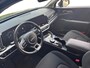 Kia Sportage 1.6 T-GDi Hybrid DynamicLine | Trekhaak | Navigatie | Camera | Adaptieve cruise control | Parkeersensoren voor en achter | Apple Carplay / Android Auto |