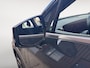 Kia Sportage 1.6 T-GDi Hybrid DynamicLine | Trekhaak | Navigatie | Camera | Adaptieve cruise control | Parkeersensoren voor en achter | Apple Carplay / Android Auto |