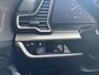 Kia Sportage 1.6 T-GDi Hybrid DynamicLine | Trekhaak | Navigatie | Camera | Adaptieve cruise control | Parkeersensoren voor en achter | Apple Carplay / Android Auto |