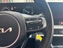 Kia Sportage 1.6 T-GDi Hybrid DynamicLine | Trekhaak | Navigatie | Camera | Adaptieve cruise control | Parkeersensoren voor en achter | Apple Carplay / Android Auto |