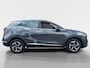 Kia Sportage 1.6 T-GDi Hybrid DynamicLine | Trekhaak | Navigatie | Camera | Adaptieve cruise control | Parkeersensoren voor en achter | Apple Carplay / Android Auto |