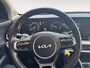 Kia Sportage 1.6 T-GDi Hybrid DynamicLine | Trekhaak | Navigatie | Camera | Adaptieve cruise control | Parkeersensoren voor en achter | Apple Carplay / Android Auto |