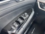 Kia Sportage 1.6 T-GDi Hybrid DynamicLine | Trekhaak | Navigatie | Camera | Adaptieve cruise control | Parkeersensoren voor en achter | Apple Carplay / Android Auto |
