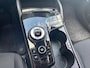 Kia Sportage 1.6 T-GDi Hybrid DynamicLine | Trekhaak | Navigatie | Camera | Adaptieve cruise control | Parkeersensoren voor en achter | Apple Carplay / Android Auto |