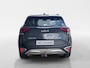Kia Sportage 1.6 T-GDi Hybrid DynamicLine | Trekhaak | Navigatie | Camera | Adaptieve cruise control | Parkeersensoren voor en achter | Apple Carplay / Android Auto |