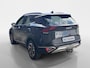 Kia Sportage 1.6 T-GDi Hybrid DynamicLine | Trekhaak | Navigatie | Camera | Adaptieve cruise control | Parkeersensoren voor en achter | Apple Carplay / Android Auto |