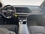 Kia Sportage 1.6 T-GDi Hybrid DynamicLine | Trekhaak | Navigatie | Camera | Adaptieve cruise control | Parkeersensoren voor en achter | Apple Carplay / Android Auto |