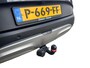 Kia Sportage 1.6 T-GDi Hybrid DynamicLine | Trekhaak | Navigatie | Camera | Adaptieve cruise control | Parkeersensoren voor en achter | Apple Carplay / Android Auto |