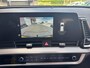 Kia Sportage 1.6 T-GDi Hybrid DynamicLine | Trekhaak | Navigatie | Camera | Adaptieve cruise control | Parkeersensoren voor en achter | Apple Carplay / Android Auto |