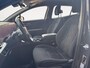Kia Sportage 1.6 T-GDi Hybrid DynamicLine | Trekhaak | Navigatie | Camera | Adaptieve cruise control | Parkeersensoren voor en achter | Apple Carplay / Android Auto |
